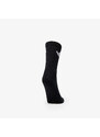 adidas Originals Pánské ponožky adidas Trefoil Cushion Crew Sock 6-Pack Black/ White/ Medium Grey Heather