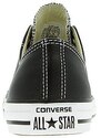Tenisky Converse Chuck Taylor All Star C132174.-BLACK