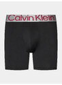 Sada 3 kusů boxerek Calvin Klein Underwear