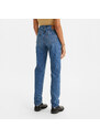 LEVI'S 501  '81 Jeans Blue Beauty 25/29