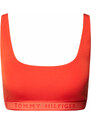Tommy Hilfiger Sportovní podprsenka a Tanga