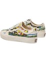 VANS "Old Skool Tape" tenisky