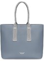 VUCH Gabi Casual Grey