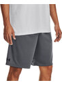 Šortky Under Armour UA Tech WM Graphic Short 1376943-013