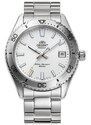 Orient Sports Automatic RA-AC0Q03S