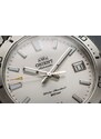 Orient Sports Automatic RA-AC0Q03S