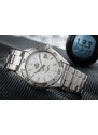 Orient Sports Automatic RA-AC0Q03S