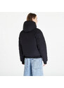 Pánská zimní bunda Carhartt WIP Active Cold Jacket UNISEX Black