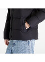 Pánská péřová bunda Carhartt WIP Springfield Jacket UNISEX Black/ Blacksmith