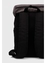 Batoh adidas šedá barva, velký, vzorovaný, IQ0910