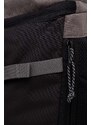 Batoh adidas šedá barva, velký, vzorovaný, IQ0908