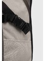 Batoh adidas šedá barva, velký, vzorovaný, IT5364