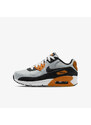 NIKE AIR MAX 90 LTR GS