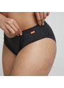 3PACK Menstruační kalhotky WUKA Basics Hipster - Medium (WUKA200)