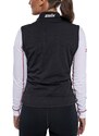 Vesta SWIX Dynamic Midlayer Vest 10085-23-10000