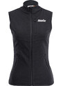 Vesta SWIX Dynamic Midlayer Vest 10085-23-10000