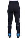 Kalhoty SWIX Dynamic Hybrid Insulated Pants 10087-23-10000