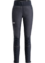 Kalhoty SWIX Dynamic Hybrid Insulated Pants 10087-23-10000