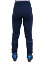 Kalhoty SWIX Dynamic Hybrid Insulated Pants 10087-23-75100