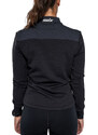 Mikina SWIX Dynamic Midlayer Half Zip 10084-23-10150