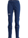 Kalhoty SWIX Dynamic pant 22946-75100