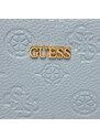 Kabelka Guess