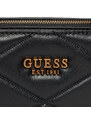 Kabelka Guess