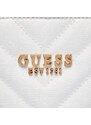 Kabelka Guess