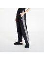 adidas Originals Dámské tepláky adidas Sst Track Pant Loose Black/ White