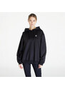 adidas Originals Dámská mikina adidas Trefoil Hoodie Black