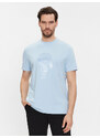 T-Shirt KARL LAGERFELD