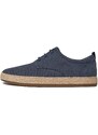 Espadrilky Geox