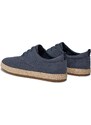 Espadrilky Geox