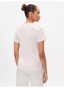 T-Shirt Liu Jo Sport