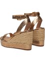 Espadrilky Lauren Ralph Lauren