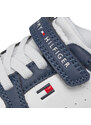 Sneakersy Tommy Hilfiger