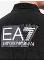 Polokošile EA7 Emporio Armani