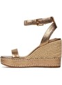 Espadrilky Lauren Ralph Lauren