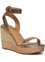 Espadrilky Lauren Ralph Lauren