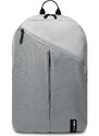 Městský batoh VUCH Calypso Grey