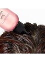 APIEU - RASPBERRY HAIR VINEGAR - Korejský vlasový kondicionér s malinovým octem 200 ml