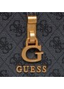 Kabelka Guess