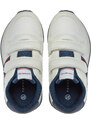 Sneakersy Tommy Hilfiger