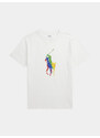 T-Shirt Polo Ralph Lauren