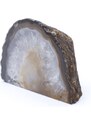 Milujeme Kameny Achát - řez CH332