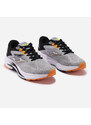 JOMA R-SPEED 23 Men grey orange běžecké boty