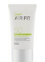 APIEU - SUPER AIRY FIT MILD SUNSCREEN SPF50+ PA++++ - Korejský opalovací krém 50 ml