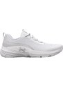 Fitness boty Under Armour Dynamic Select 3026608-100