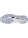 Indoorové boty Mizuno WAVE MIRAGE 5 W x1gb2350-00 36,5