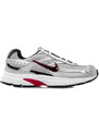 Nike initiator GREY